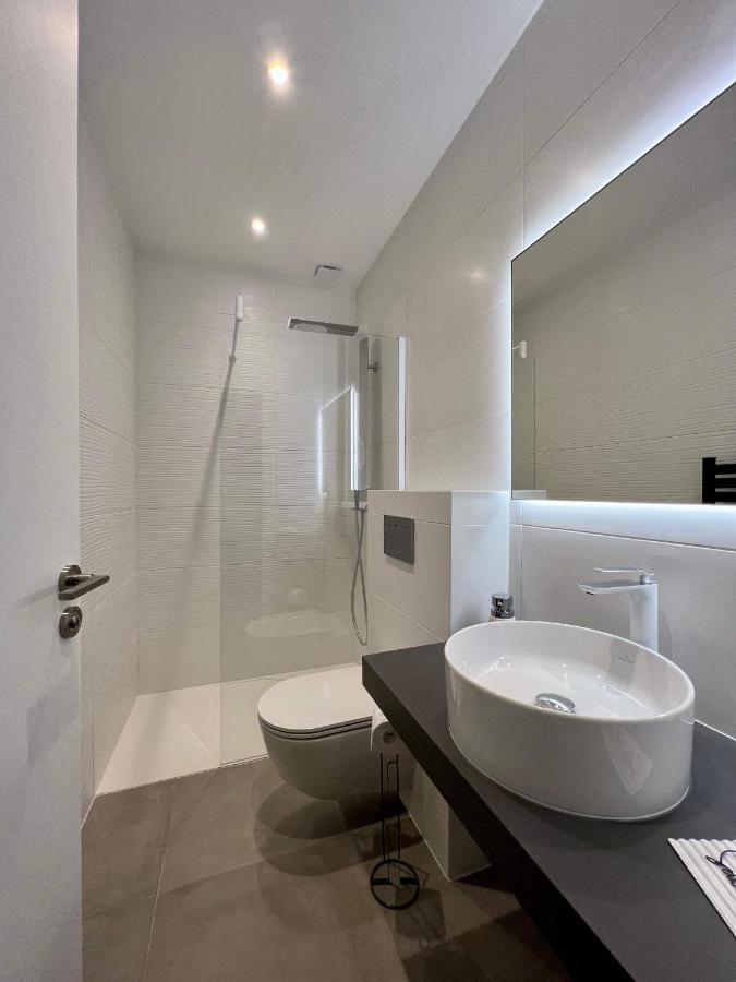 Chambres D'Hotes Le Moment Pour Soi - Mougins Zewnętrze zdjęcie