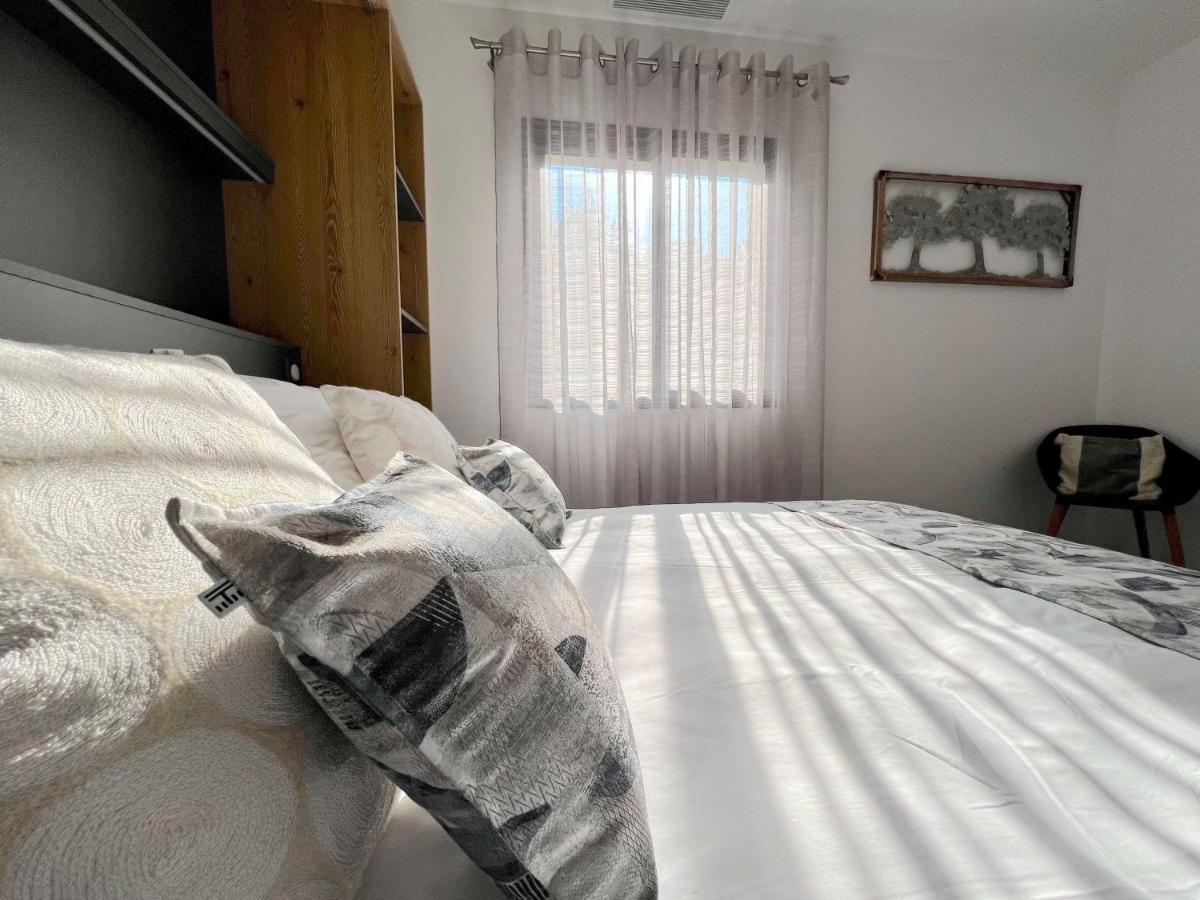 Chambres D'Hotes Le Moment Pour Soi - Mougins Zewnętrze zdjęcie