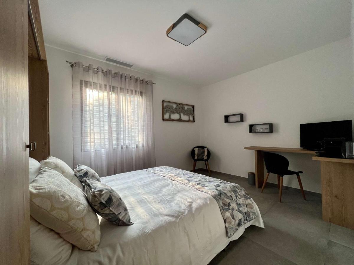 Chambres D'Hotes Le Moment Pour Soi - Mougins Zewnętrze zdjęcie